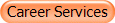 Career Services