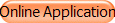 Online Application