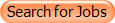 Search for Jobs