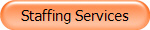 Staffing Services